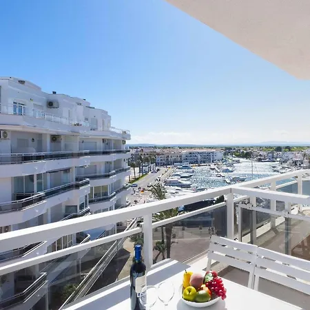 Pleasant Located In Апартаменты *